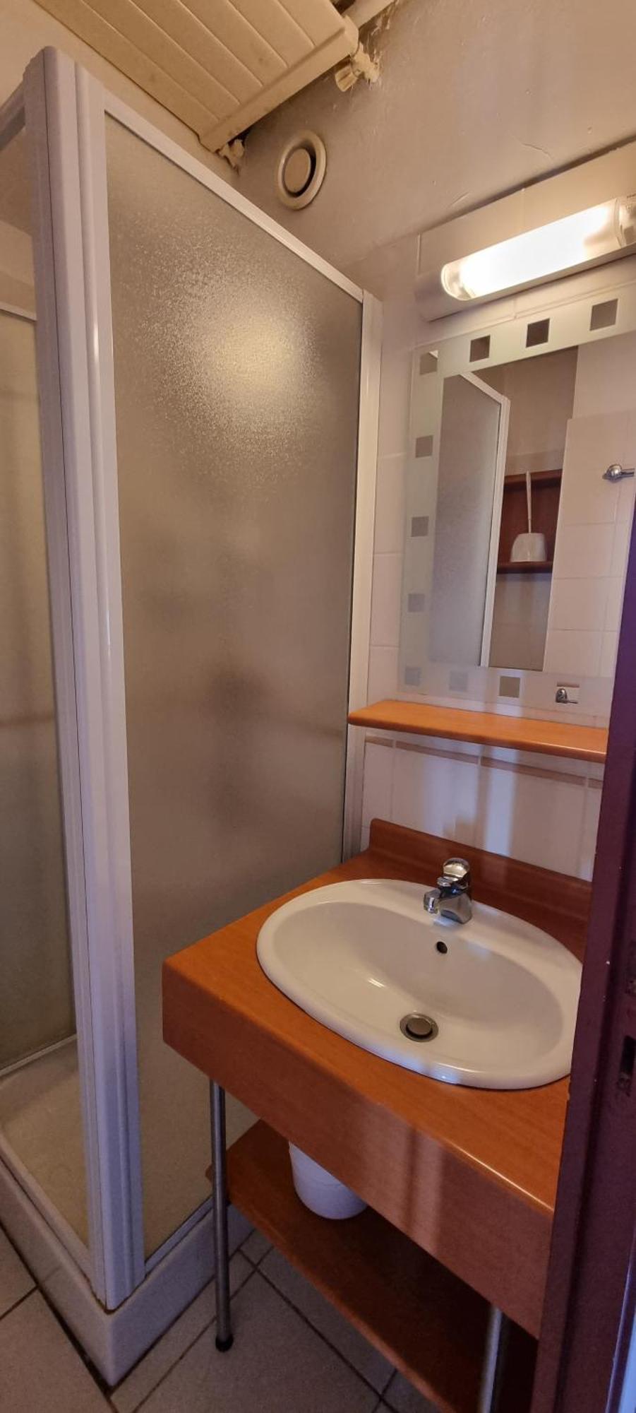 Clubhotel Studio Skiazur Les Deux Alpes Extérieur photo